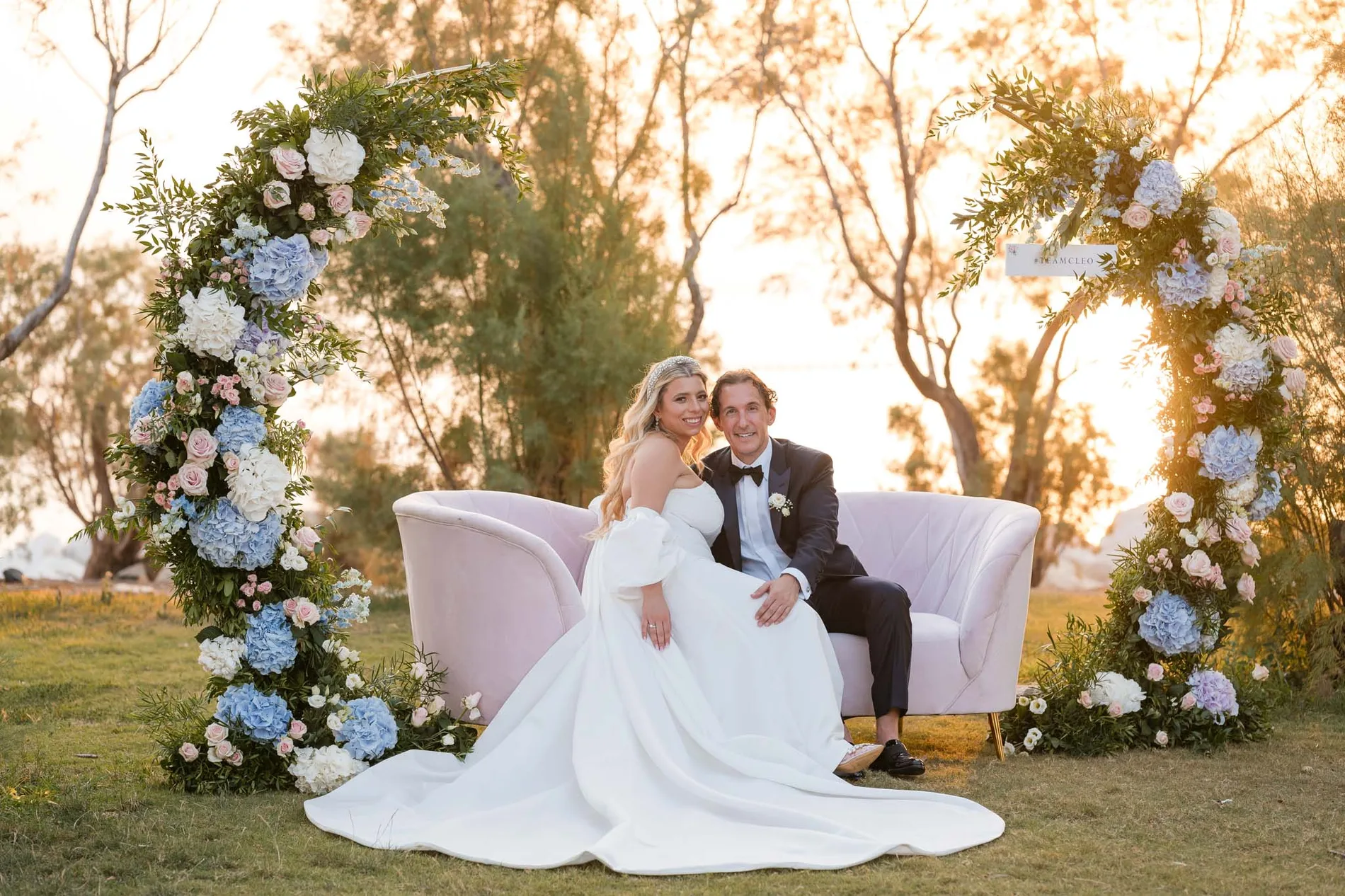 Clea & Leo wedding — frame 39