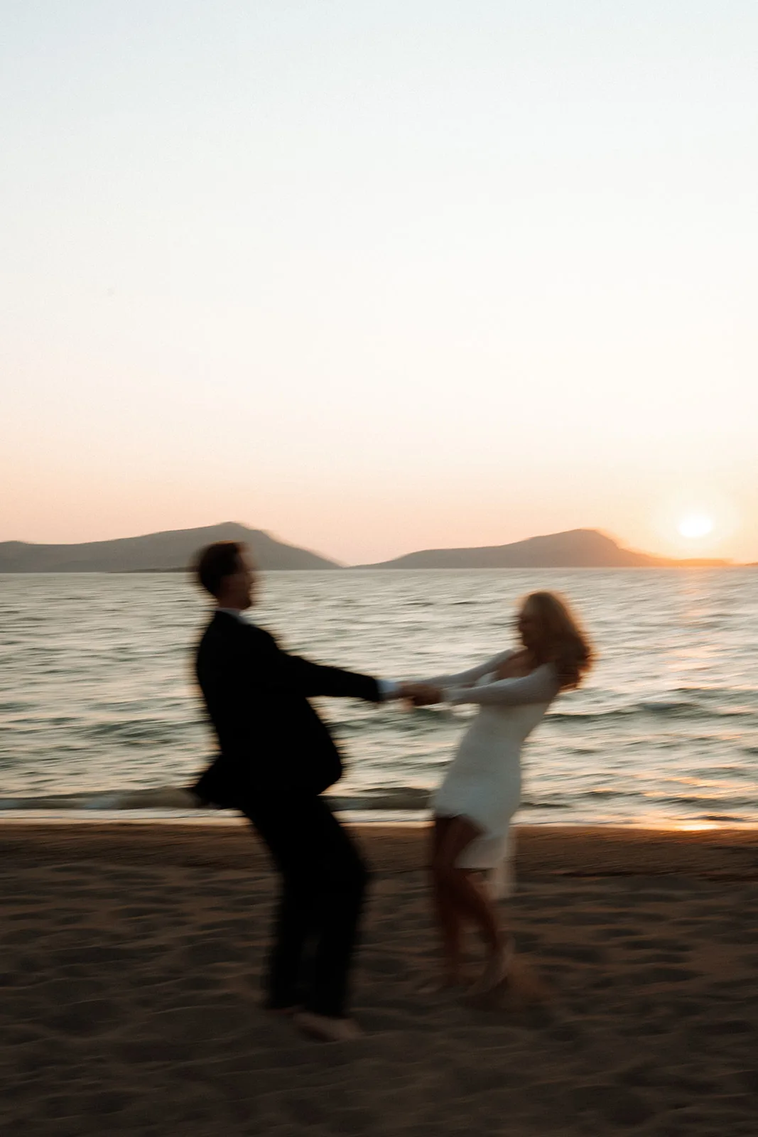 Gesthimani & Vassilis wedding — frame 29