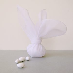 Οργαντίνα μονόκομπος